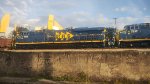 MRSL 7536